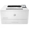 Imprimante Laser Monochrome HP LaserJet Enterprise M406dn - 3PZ15A