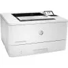 Imprimante Laser Monochrome HP LaserJet Enterprise M406dn - 3PZ15A