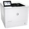 Imprimante HP LaserJet Enterprise M612dn Monochrome - 7PS86A