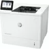 Imprimante HP LaserJet Enterprise M612dn Monochrome - 7PS86A