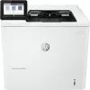 Imprimante HP LaserJet Enterprise M612dn Monochrome - 7PS86A