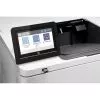 Imprimante HP LaserJet Enterprise M612dn Monochrome - 7PS86A