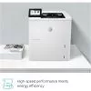 Imprimante HP LaserJet Enterprise M612dn Monochrome - 7PS86A