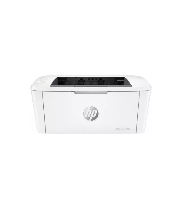 Imprimante Laser Monochrome HP LaserJet M111a - (7MD67A)