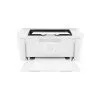 Imprimante Laser Monochrome HP LaserJet M111a - (7MD67A)