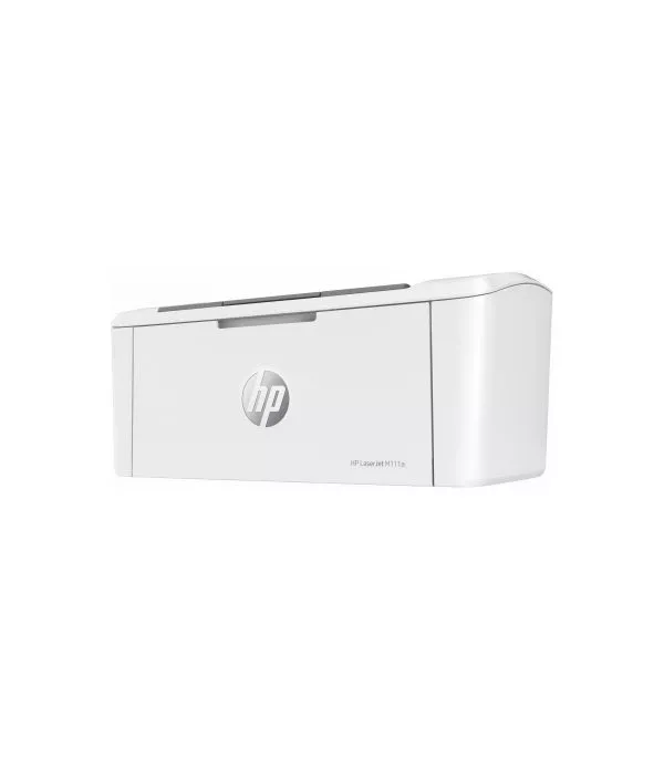 Imprimante Laser Monochrome HP LaserJet M111a - (7MD67A)