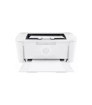 Imprimante Laser Monochrome HP LaserJet M111a - (7MD67A)