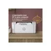Imprimante Laser Monochrome HP LaserJet M111a - (7MD67A)