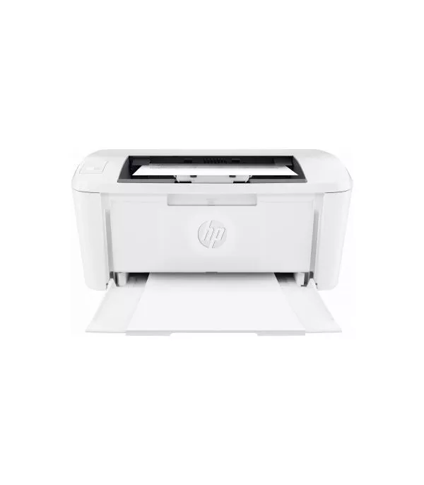 Imprimante Laser Monochrome HP LaserJet M111a - (7MD67A)