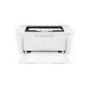 Imprimante Laser Monochrome HP LaserJet M111w - (7MD68A)
