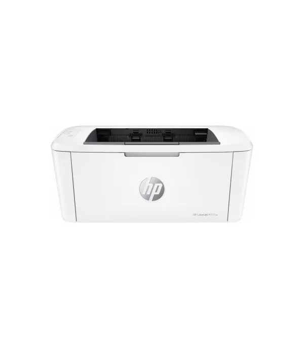 Imprimante Laser Monochrome HP LaserJet M111w - (7MD68A)