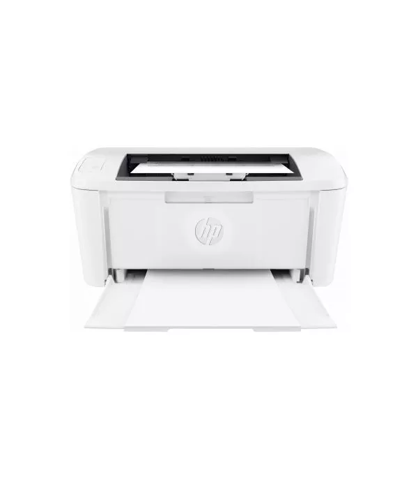 Imprimante Laser Monochrome HP LaserJet M111w - (7MD68A)