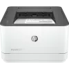 Imprimante Laser Monochrome HP LaserJet Pro 3003dn (3G653A)