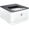 Imprimante Laser Monochrome HP LaserJet Pro 3003dw (3G654A)