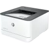 Imprimante Laser Monochrome HP LaserJet Pro 3003dw (3G654A)