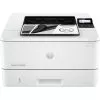 imprimante-laser-monochrome-hp-laserjet-pro-4003dn-2z609a Imprimante Laser Monochrome HP LaserJet Pro 4003dn (2Z609A)