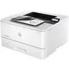 imprimante-laser-monochrome-hp-laserjet-pro-4003dn-2z609a-2 Imprimante Laser Monochrome HP LaserJet Pro 4003dn (2Z609A)