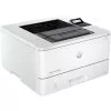 imprimante-laser-monochrome-hp-laserjet-pro-4003dn-2z609a-3 Imprimante Laser Monochrome HP LaserJet Pro 4003dn (2Z609A)
