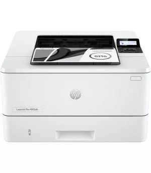 Imprimante Laser Monochrome HP LaserJet Pro 4003dn (2Z609A)
