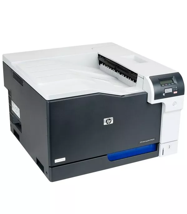 imprimante-laserjet-hp-clouleur-professional-cp5225dn-a3-ce712a-1 Imprimante Laserjet HP clouleur Professional CP5225dn A3 - CE712A