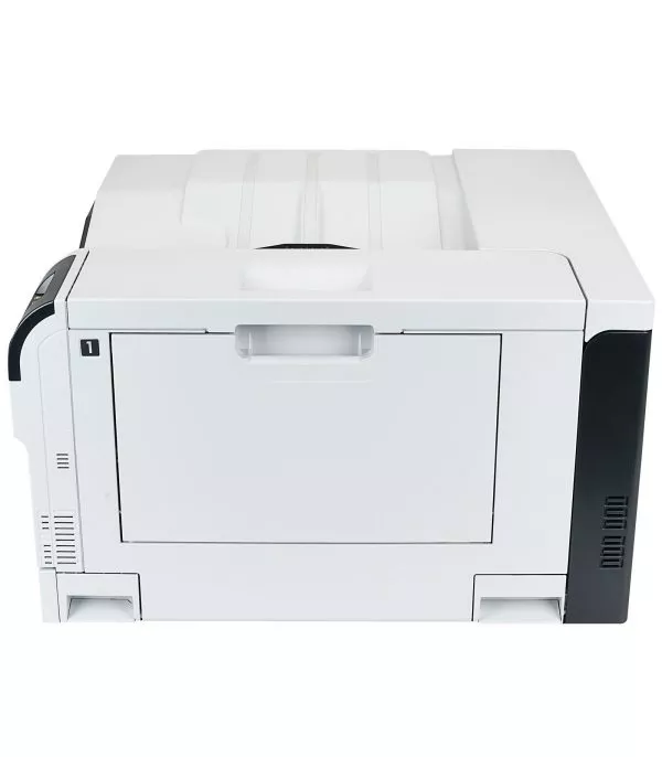 imprimante-laserjet-hp-clouleur-professional-cp5225dn-a3-ce712a-3 Imprimante Laserjet HP clouleur Professional CP5225dn A3 - CE712A