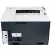 imprimante-laserjet-hp-clouleur-professional-cp5225n-a3-ce711a-1 Imprimante HP CP5225n Laserjet A3 clouleur Professional - CE711A