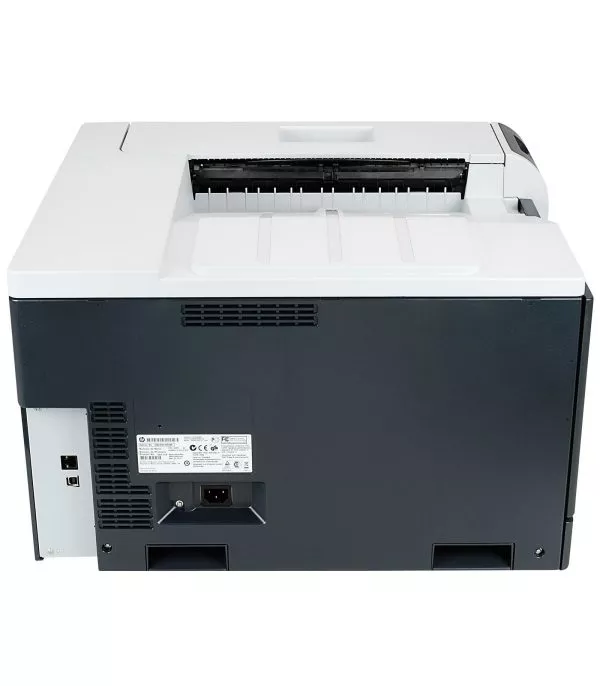 imprimante-laserjet-hp-clouleur-professional-cp5225n-a3-ce711a-1 Imprimante HP CP5225n Laserjet A3 clouleur Professional - CE711A