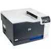imprimante-laserjet-hp-clouleur-professional-cp5225n-a3-ce711a Imprimante HP CP5225n Laserjet A3 clouleur Professional - CE711A