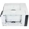 imprimante-laserjet-hp-clouleur-professional-cp5225n-a3-ce711a-6 Imprimante HP CP5225n Laserjet A3 clouleur Professional - CE711A
