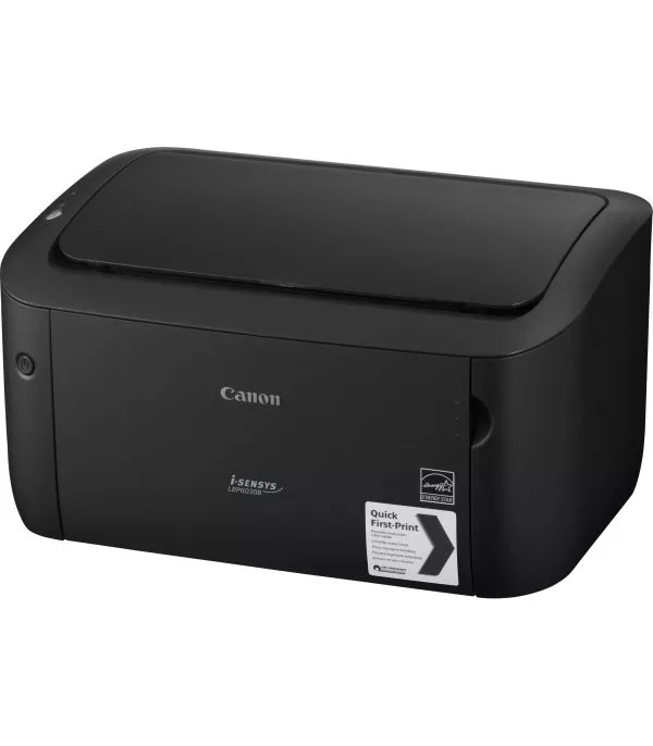 imprimante-laserjet-monochrome-canon-lbp6030b-8468b006aa-1 Canon LBP6030B Imprimante Laserjet Monochrome - (8468B006AA)