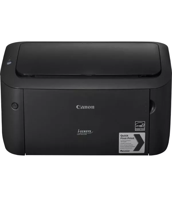 imprimante-laserjet-monochrome-canon-lbp6030b-8468b006aa-2 Canon LBP6030B Imprimante Laserjet Monochrome - (8468B006AA)