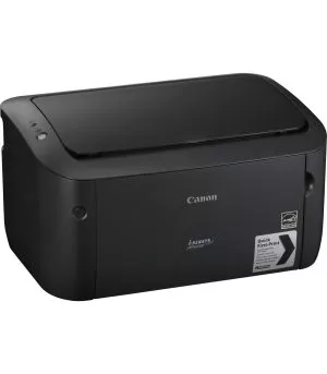 imprimante-laserjet-monochrome-canon-lbp6030b-8468b006aa Canon LBP6030B Imprimante Laserjet Monochrome - (8468B006AA)