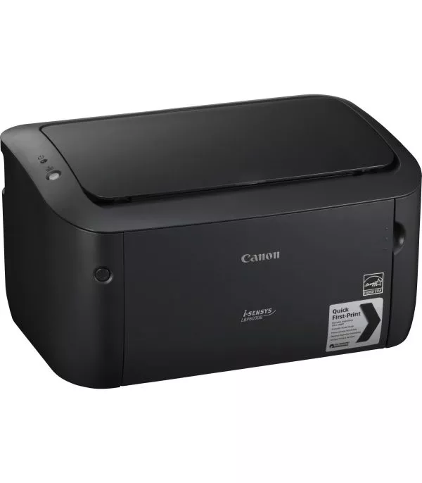 imprimante-laserjet-monochrome-canon-lbp6030b-8468b006aa Canon LBP6030B Imprimante Laserjet Monochrome - (8468B006AA)