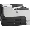 Imprimante Laserjet Monochrome HP Enterprise 700-M712dn A3 - (CF236A)