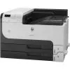 Imprimante Laserjet Monochrome HP Enterprise 700-M712dn A3 - (CF236A)