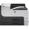 Imprimante Laserjet Monochrome HP Enterprise 700-M712dn A3 - (CF236A)