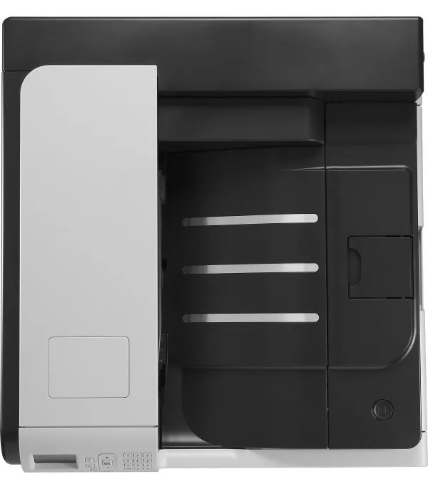 Imprimante Laserjet Monochrome HP Enterprise 700-M712dn A3 - (CF236A)