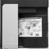 Imprimante Laserjet Monochrome HP Enterprise 700-M712dn A3 - (CF236A)