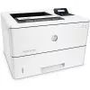 Imprimante Laserjet Monochrome HP Pro M501dn - J8H61A
