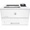 Imprimante Laserjet Monochrome HP Pro M501dn - J8H61A