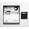 Imprimante Laserjet Monochrome HP Pro M501dn - J8H61A