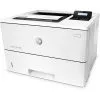 Imprimante Laserjet Monochrome HP Pro M501dn - J8H61A
