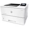 Imprimante Laserjet Monochrome HP Pro M501dn - J8H61A