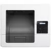 Imprimante Laserjet Monochrome HP Pro M501dn - J8H61A