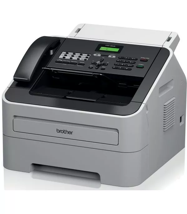 imprimante-laserjet-multifonction-monochrome-brother-fax-2845-avec-combine-telephonique-fax2845-1 Imprimante Laserjet Multifonction Monochrome Brother FAX-2845 avec combiné téléphonique - FAX2845