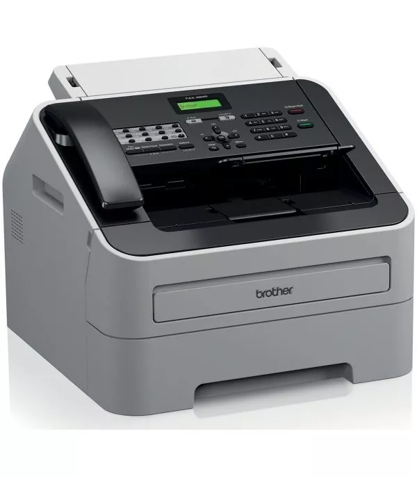 imprimante-laserjet-multifonction-monochrome-brother-fax-2845-avec-combine-telephonique-fax2845-2 Imprimante Laserjet Multifonction Monochrome Brother FAX-2845 avec combiné téléphonique - FAX2845