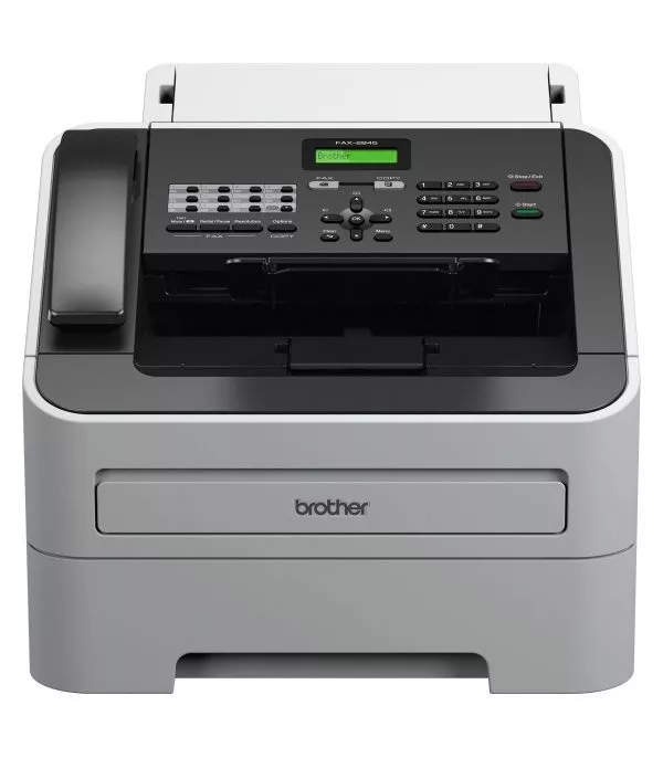 imprimante-laserjet-multifonction-monochrome-brother-fax-2845-avec-combine-telephonique-fax2845 Imprimante Laserjet Multifonction Monochrome Brother FAX-2845 avec combiné téléphonique - FAX2845