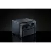imprimante-laserjet-multifonction-monochrome-canon-mf3010-5252b004ab-3 Imprimante Laser Canon MF3010 Multifonction Mono – 18 ppm, USB (5252B004AB)