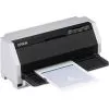 Imprimante matricielle 24 aiguilles Epson LQ-690IIN (C11CJ82403)