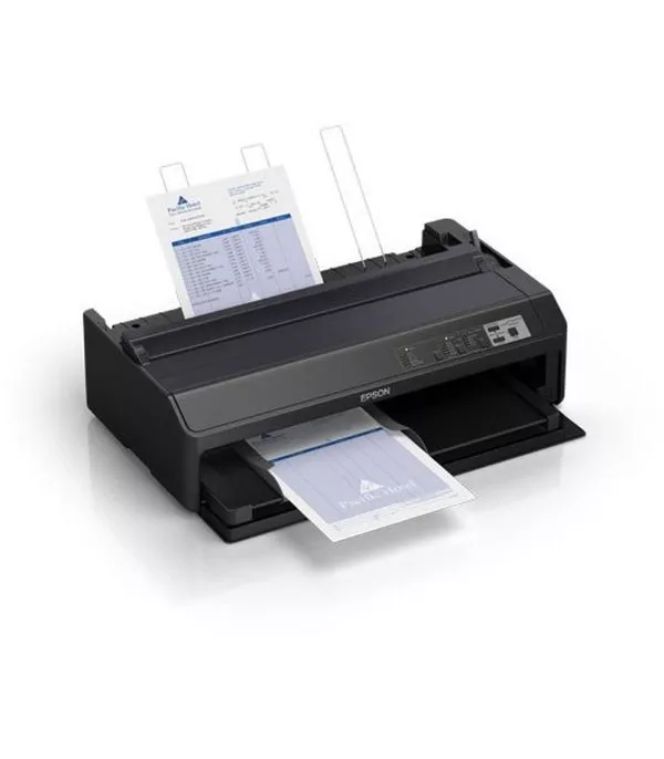 imprimante-matricielle-a-impact-epson-fx2190n-c11cf38402a0-1 Imprimante matricielle à impact Epson FX2190N (C11CF38402A0)